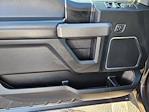 2019 Ford F-150 SuperCrew Cab 4WD Pickup for sale #1FP9930 - photo 12