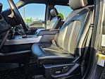 2019 Ford F-150 SuperCrew Cab 4WD Pickup for sale #1FP9930 - photo 14