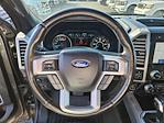 2019 Ford F-150 SuperCrew Cab 4WD Pickup for sale #1FP9930 - photo 16