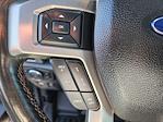 2019 Ford F-150 SuperCrew Cab 4WD Pickup for sale #1FP9930 - photo 17