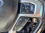 2019 Ford F-150 SuperCrew Cab 4WD Pickup for sale #1FP9930 - photo 18