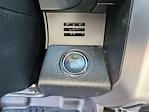2019 Ford F-150 SuperCrew Cab 4WD Pickup for sale #1FP9930 - photo 19