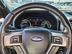 2019 Ford F-150 SuperCrew Cab 4WD Pickup for sale #1FP9930 - photo 20