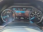 2019 Ford F-150 SuperCrew Cab 4WD Pickup for sale #1FP9930 - photo 21