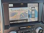 2019 Ford F-150 SuperCrew Cab 4WD Pickup for sale #1FP9930 - photo 23
