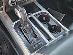 2019 Ford F-150 SuperCrew Cab 4WD Pickup for sale #1FP9930 - photo 26
