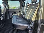 2019 Ford F-150 SuperCrew Cab 4WD Pickup for sale #1FP9930 - photo 27