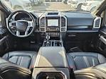 2019 Ford F-150 SuperCrew Cab 4WD Pickup for sale #1FP9930 - photo 28