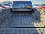 2019 Ford F-150 SuperCrew Cab 4WD Pickup for sale #1FP9930 - photo 29