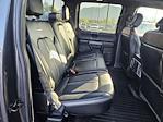 2019 Ford F-150 SuperCrew Cab 4WD Pickup for sale #1FP9930 - photo 30