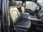 2019 Ford F-150 SuperCrew Cab 4WD Pickup for sale #1FP9930 - photo 31