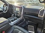 2019 Ford F-150 SuperCrew Cab 4WD Pickup for sale #1FP9930 - photo 32