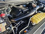 2019 Ford F-150 SuperCrew Cab 4WD Pickup for sale #1FP9930 - photo 33