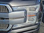 2019 Ford F-150 SuperCrew Cab 4WD Pickup for sale #1FP9930 - photo 9