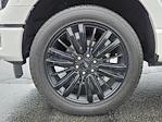 2024 Ford F-150 SuperCrew Cab 4WD Pickup for sale #1FP9931 - photo 10