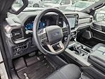 2024 Ford F-150 SuperCrew Cab 4WD Pickup for sale #1FP9931 - photo 11