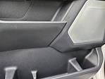 2024 Ford F-150 SuperCrew Cab 4WD Pickup for sale #1FP9931 - photo 13