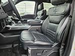 2024 Ford F-150 SuperCrew Cab 4WD Pickup for sale #1FP9931 - photo 14