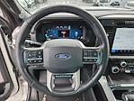 2024 Ford F-150 SuperCrew Cab 4WD Pickup for sale #1FP9931 - photo 16