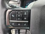 2024 Ford F-150 SuperCrew Cab 4WD Pickup for sale #1FP9931 - photo 17