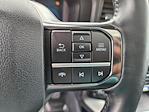 2024 Ford F-150 SuperCrew Cab 4WD Pickup for sale #1FP9931 - photo 18