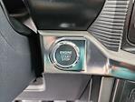 2024 Ford F-150 SuperCrew Cab 4WD Pickup for sale #1FP9931 - photo 19