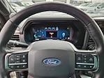 2024 Ford F-150 SuperCrew Cab 4WD Pickup for sale #1FP9931 - photo 20