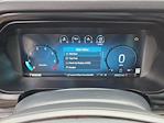 2024 Ford F-150 SuperCrew Cab 4WD Pickup for sale #1FP9931 - photo 21