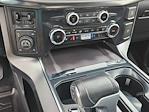 2024 Ford F-150 SuperCrew Cab 4WD Pickup for sale #1FP9931 - photo 25