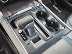 2024 Ford F-150 SuperCrew Cab 4WD Pickup for sale #1FP9931 - photo 26