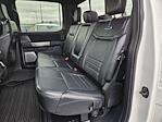 2024 Ford F-150 SuperCrew Cab 4WD Pickup for sale #1FP9931 - photo 27
