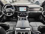 2024 Ford F-150 SuperCrew Cab 4WD Pickup for sale #1FP9931 - photo 28