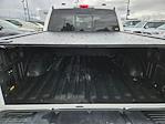 2024 Ford F-150 SuperCrew Cab 4WD Pickup for sale #1FP9931 - photo 29