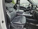 2024 Ford F-150 SuperCrew Cab 4WD Pickup for sale #1FP9931 - photo 31