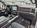2024 Ford F-150 SuperCrew Cab 4WD Pickup for sale #1FP9931 - photo 32