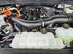 2024 Ford F-150 SuperCrew Cab 4WD Pickup for sale #1FP9931 - photo 33