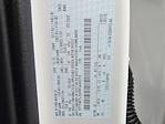 2024 Ford F-150 SuperCrew Cab 4WD Pickup for sale #1FP9931 - photo 34