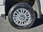 2023 Chevrolet Silverado 2500 Crew Cab 4WD Pickup for sale #1FP9943 - photo 10