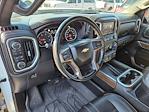 2023 Chevrolet Silverado 2500 Crew Cab 4WD Pickup for sale #1FP9943 - photo 11