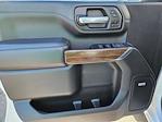 2023 Chevrolet Silverado 2500 Crew Cab 4WD Pickup for sale #1FP9943 - photo 12