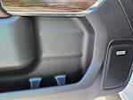 2023 Chevrolet Silverado 2500 Crew Cab 4WD Pickup for sale #1FP9943 - photo 13