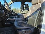 2023 Chevrolet Silverado 2500 Crew Cab 4WD Pickup for sale #1FP9943 - photo 14
