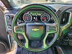 2023 Chevrolet Silverado 2500 Crew Cab 4WD Pickup for sale #1FP9943 - photo 16
