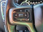 2023 Chevrolet Silverado 2500 Crew Cab 4WD Pickup for sale #1FP9943 - photo 17