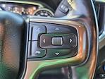 2023 Chevrolet Silverado 2500 Crew Cab 4WD Pickup for sale #1FP9943 - photo 18