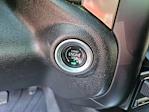 2023 Chevrolet Silverado 2500 Crew Cab 4WD Pickup for sale #1FP9943 - photo 19
