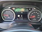 2023 Chevrolet Silverado 2500 Crew Cab 4WD Pickup for sale #1FP9943 - photo 21