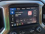 2023 Chevrolet Silverado 2500 Crew Cab 4WD Pickup for sale #1FP9943 - photo 22