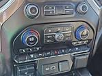 2023 Chevrolet Silverado 2500 Crew Cab 4WD Pickup for sale #1FP9943 - photo 24