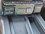 2023 Chevrolet Silverado 2500 Crew Cab 4WD Pickup for sale #1FP9943 - photo 25